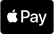 applepay