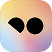 Tamara Icon